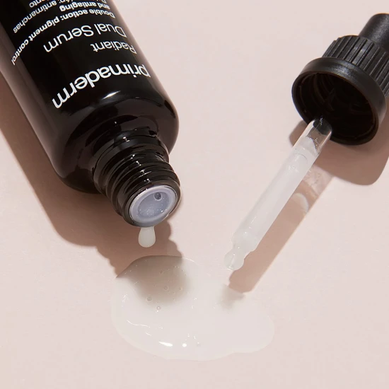 Singuladerm Radiant Dual Serum 30 ml