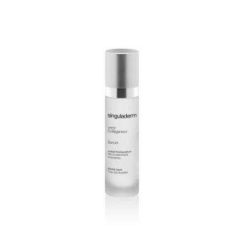 Singuladerm Xpert Collageneur Sérum 50ml