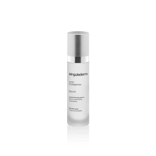 Singuladerm Xpert Collageneur Sérum 50ml
