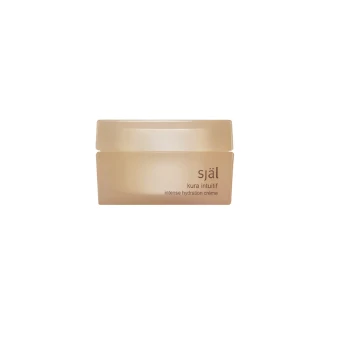Själ Kura Intuitif Creme 50 ML