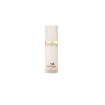 Själ Bio Regeneratif Serum 30 ml 