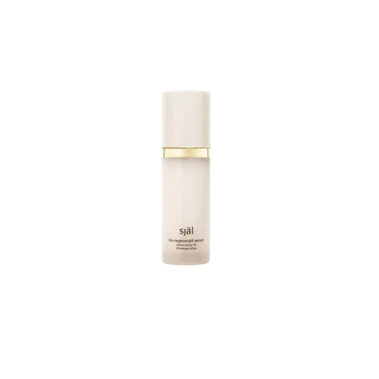 Själ Bio Regeneratif Serum 30 ml