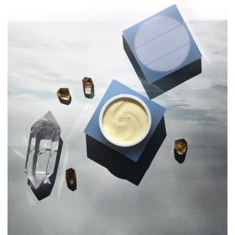 Själ Cela Intuitif Light Renewal Creme 50 ml