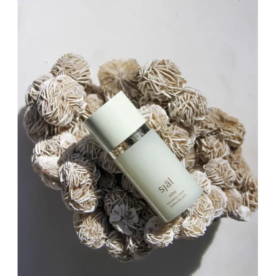 Själ Orbe Eye Contour Creme 15 ml