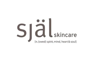 SJÄL