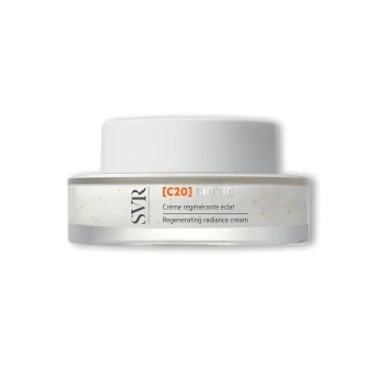 SVR C20 Biotic 50ml