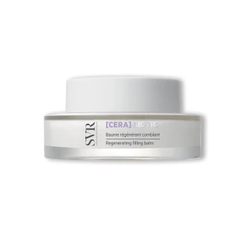 SVR Cera Biotic 50ml