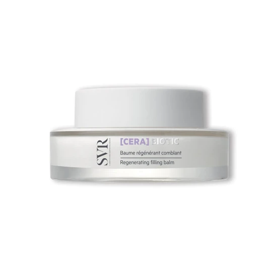 SVR Cera Biotic 50ml