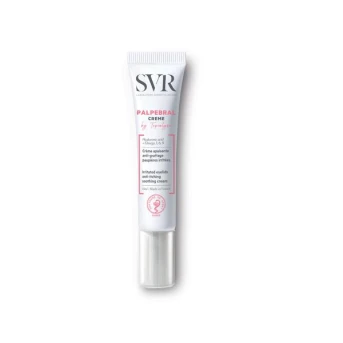 SVR Palpebral Creme Yeux 15ml