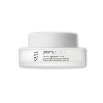SVR Pepti Biotic 50ml