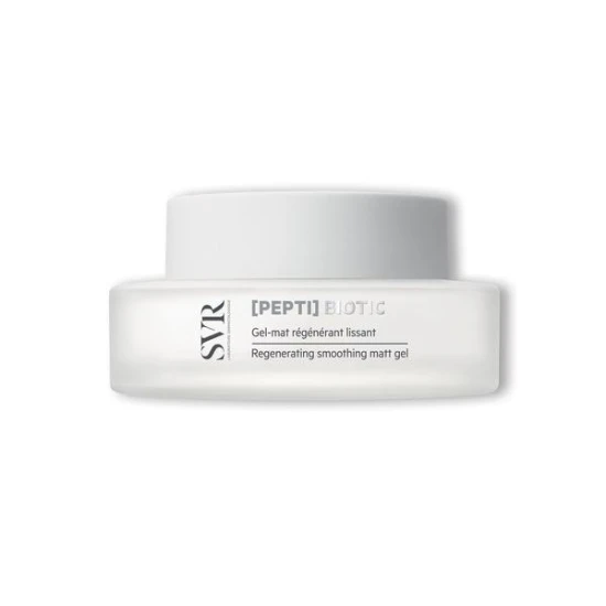 SVR Pepti Biotic 50ml
