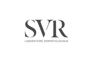 SVR