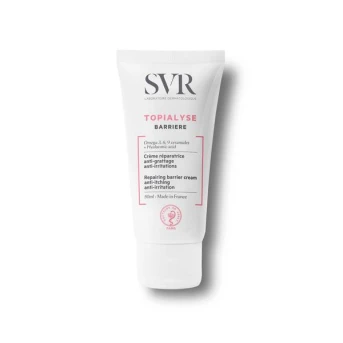 SVR Topialyse Barrière 50ml