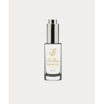 Sarah Becquer Recovery Oil