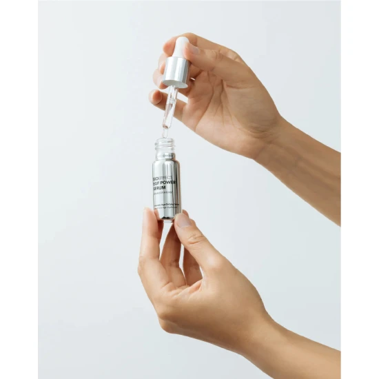 Bioeffect EGF Power Serum 15ML