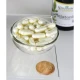Swanson Melatonin 3mg 120 caps