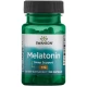 Swanson Melatonin 3mg 120 caps