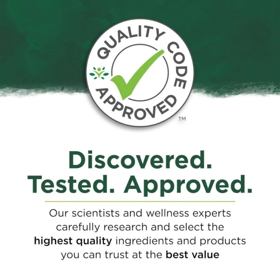 Swanson Melatonin 5mg 60caps