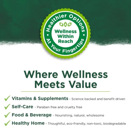 Swanson Melatonin 5mg 60caps