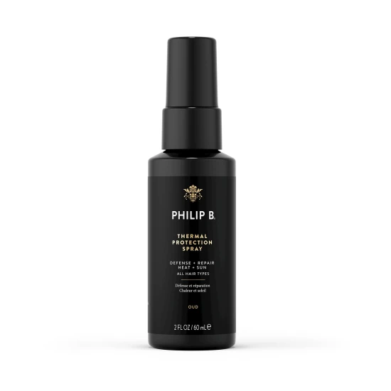 Thermal Protection Spray (125ML)