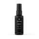 Thermal Protection Spray (125ML)