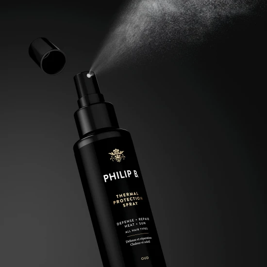 Thermal Protection Spray (125ML)