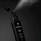 Thermal Protection Spray (125ML)