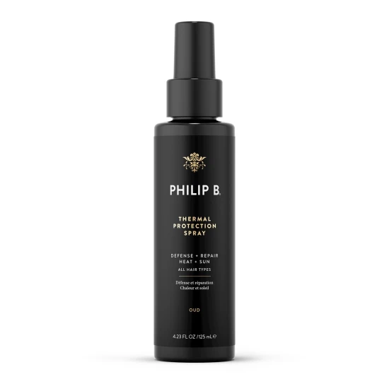 Thermal Protection Spray (125ML)