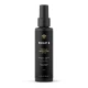 Thermal Protection Spray (125ML)