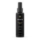 Detangling Toning Mist with Velvet Oud