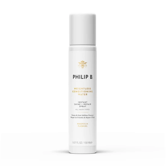 Philip B Weightless Conditioning Water (75ML)