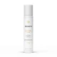 Philip B Weightless Conditioning Water (75ML)