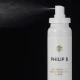 Philip B Weightless Conditioning Water (75ML)