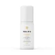 Philip B Weightless Conditioning Water (75ML)