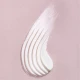 Weightless Mega Curl Enhancer