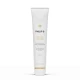 Weightless Mega Curl Enhancer