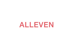 Alleven