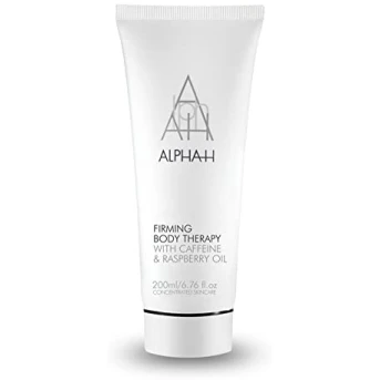 Alpha-H Firming Body Therapy