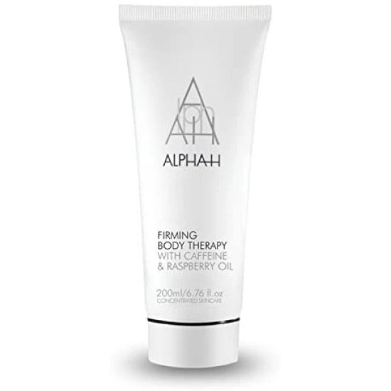 Alpha-H Firming Body Therapy