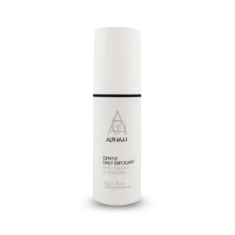 Alpha-H Gentle Daily Exfoliant 50 G