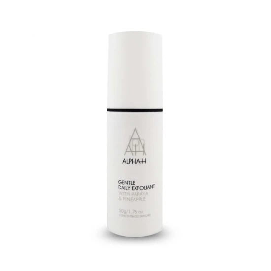 Alpha-H Gentle Daily Exfoliant 50 G