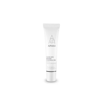 Alpha Clear Skin Blemish Control Gel 20ml 