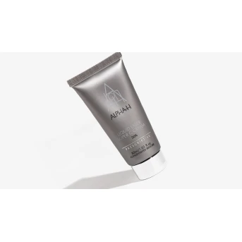 Alpha Laser Super C Cream 20% 30ml 