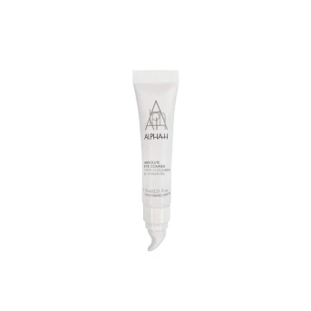 Alpha Absolute Eye Complex 15ml