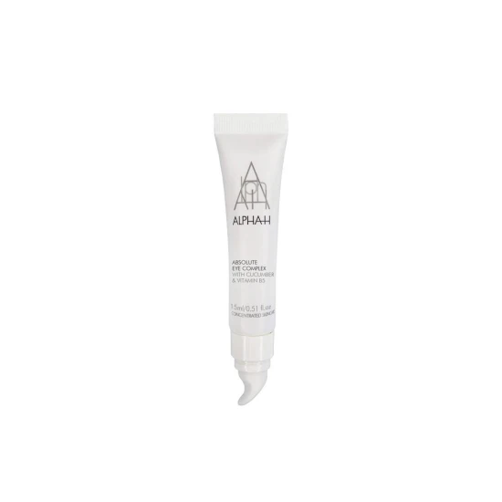 Alpha Absolute Eye Complex 15ml