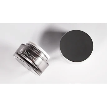 Alpha Laser Prescriptive Super Anti-Aging Balm 30ml