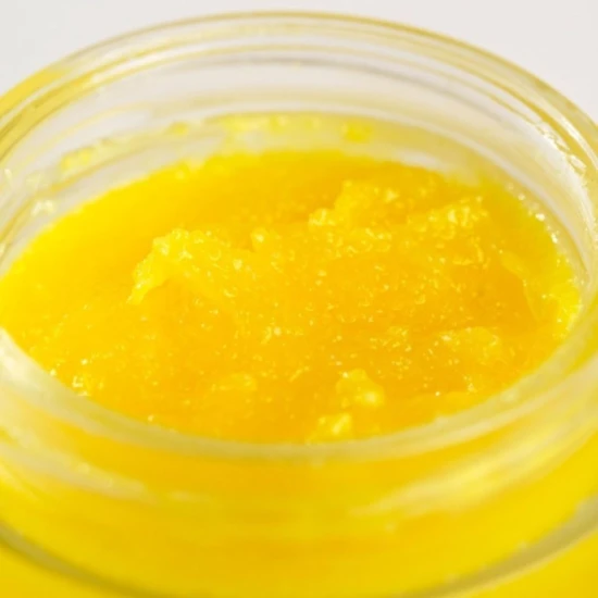 Arturo Alba Pate Exfoliante Fisico Renovador 50g