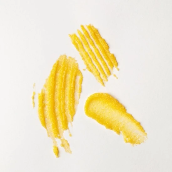 Arturo Alba Pate Exfoliante Fisico Renovador 50g