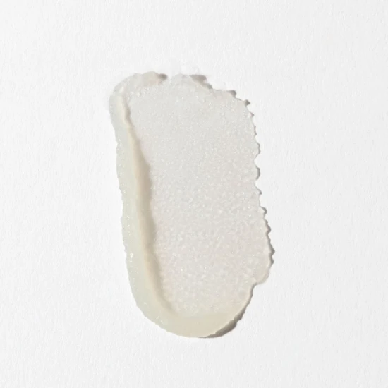 Arturo Alba Pomada Fortalecedora De Pestañas y Cejas 15ml