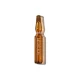 Arturo Alba Solucion Exfoliante Quimica 20 x 1.5ml